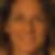 Profilbild von Ursula Augsdorfer