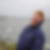 Profilbild von Andreas Böwing