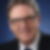 Profilbild von Florian Zeller