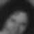 Profilbild von Ralf Dietsch