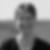 Profilbild von Kerstin Krause