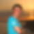 Profilbild von Nico Moll