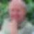 Profilbild von Axel Mohren