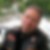 Profilbild von Jens Weichelt