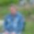 Profilbild von Heinz Bretschneider