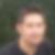 Profilbild von Marco Antonio Falchi