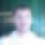 Profilbild von Thomas Scholtke