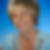Profilbild von Daniela Berger