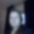 Profilbild von Sabine Reichelt