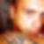 Profilbild von Oliver Werner