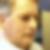 Profilbild von Frank Hutter