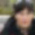 Profilbild von Manuela Bleß