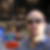 Profilbild von Christian Henning