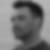 Profilbild von Ronny Hahn