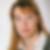 Profilbild von Ivonne Hohl