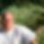 Profilbild von Oliver Hessler