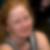 Profilbild von Michaela Plötz