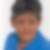 Profilbild von Sylvia Wermke