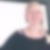 Profilbild von Sandra Marks