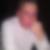 Profilbild von Jörg Zocher