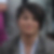 Profilbild von Janine Pefestorff