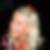 Profilbild von Alexandra Horvat