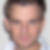 Profilbild von Daniel Kämpf