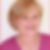 Profilbild von Annegret Schwalb-Bühling