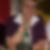 Profilbild von Susan Standke
