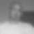 Profilbild von Henry Nadrowitz