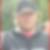 Profilbild von Torsten Iweleit