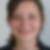 Profilbild von Janine Lenk