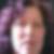 Profilbild von Christine Beyer