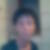 Profilbild von Margot Lowis