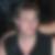 Profilbild von Sylvia Dangel