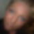 Profilbild von Birgit Klein-Reinhardt