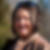 Profilbild von Christiane Fuest