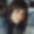 Profilbild von Lena Klier