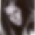 Profilbild von Marlies Domogala