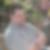 Profilbild von Marcel Rock