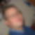 Profilbild von Georg Refi