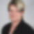 Profilbild von Eva Hader