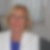 Profilbild von Monika Bluhm