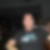 Profilbild von Matthias Dietzsch