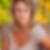 Profilbild von Jenny Traut