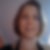 Profilbild von Sarah Willems