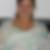 Profilbild von Jessica Dorn