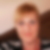 Profilbild von Simone Koch