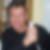 Profilbild von Frank Elbin
