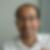 Profilbild von Sebastian Liebig